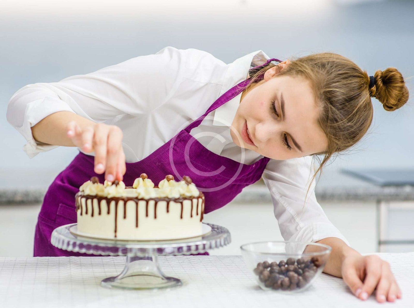 Party cakes Party cakes