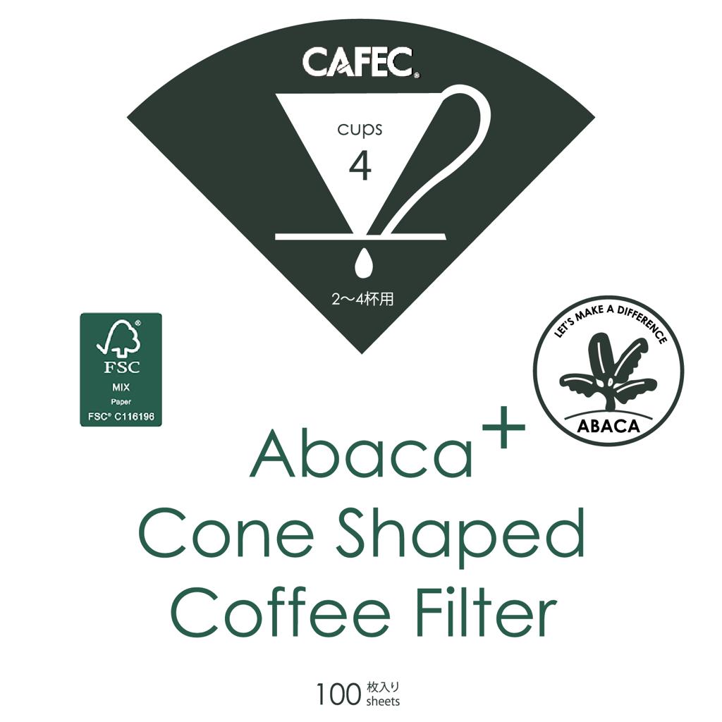 abaca-1.jpg