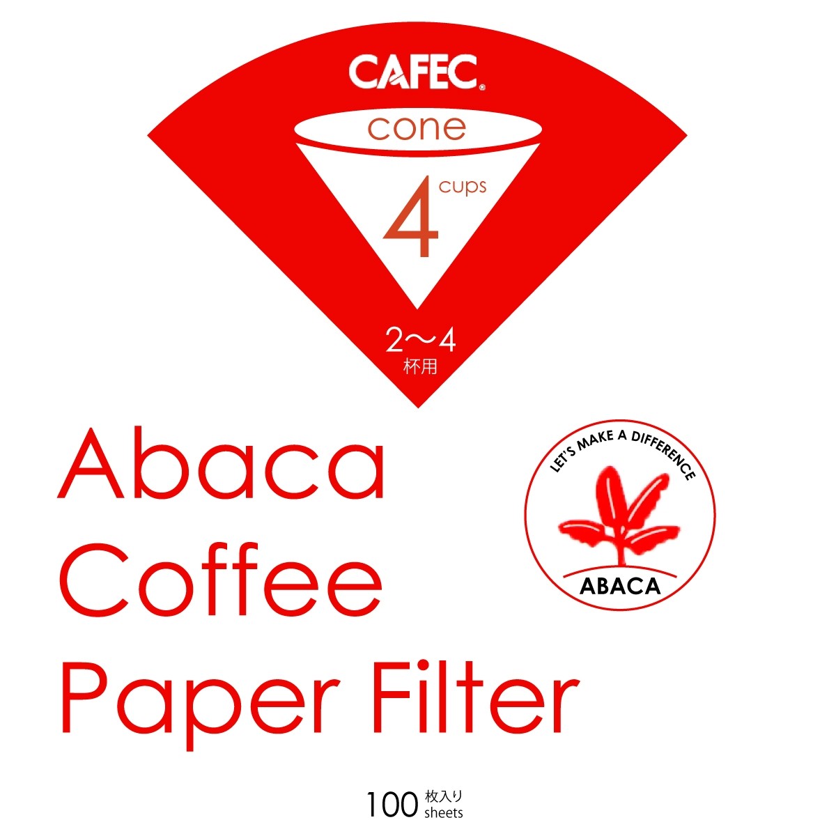 ABACA_site_res-1.jpg