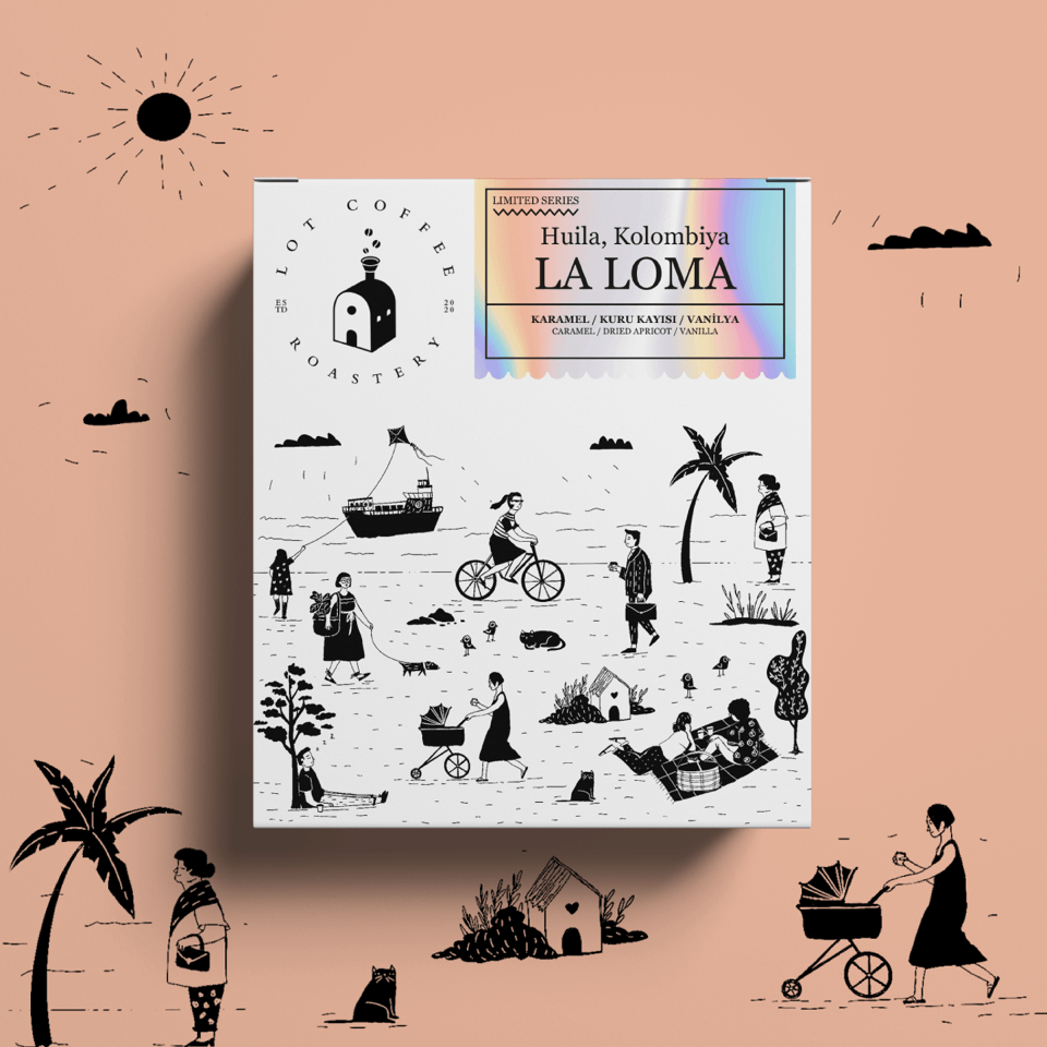 package-laloma-1.png