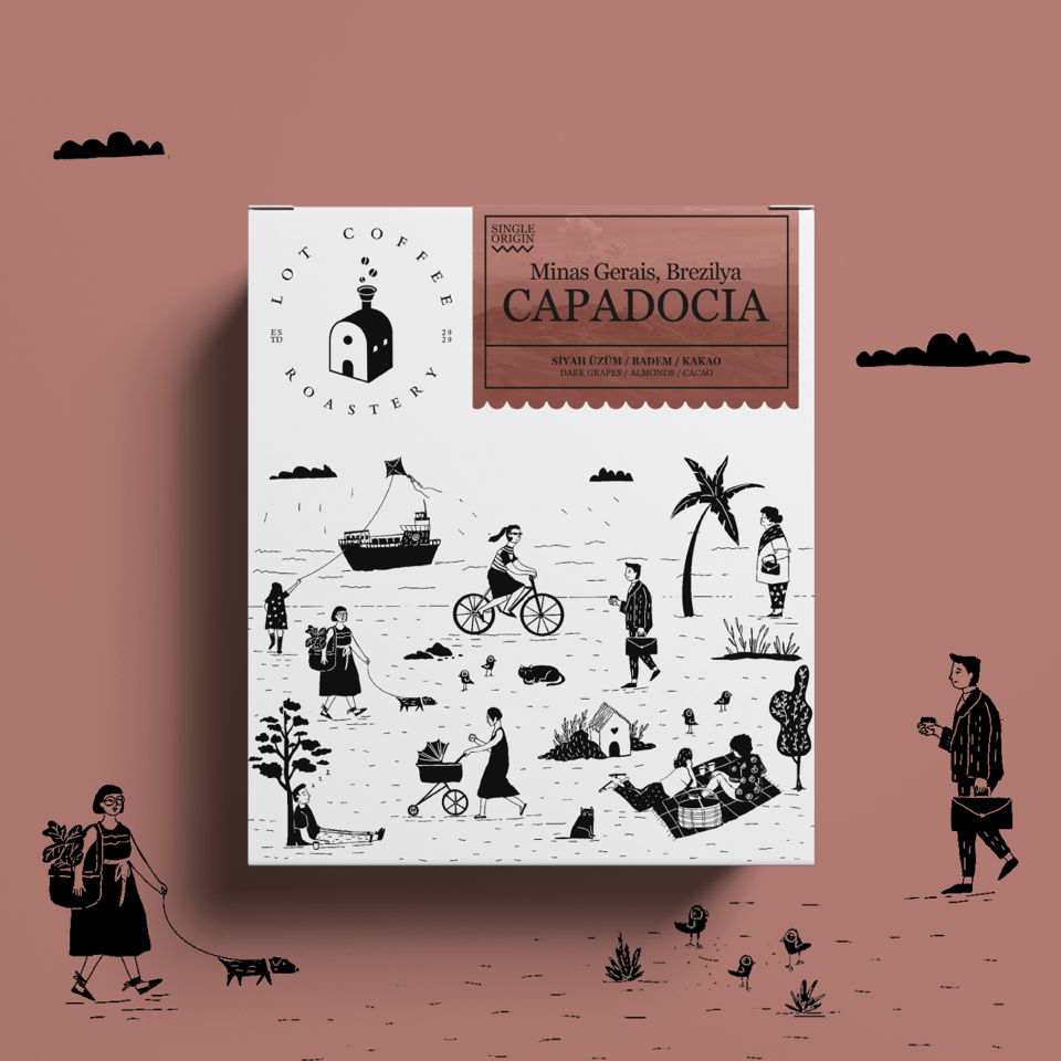 package-capadocia