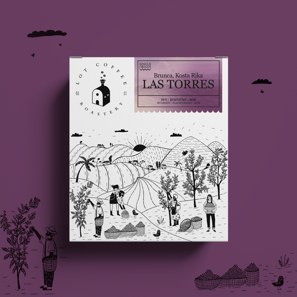 package-lastorres