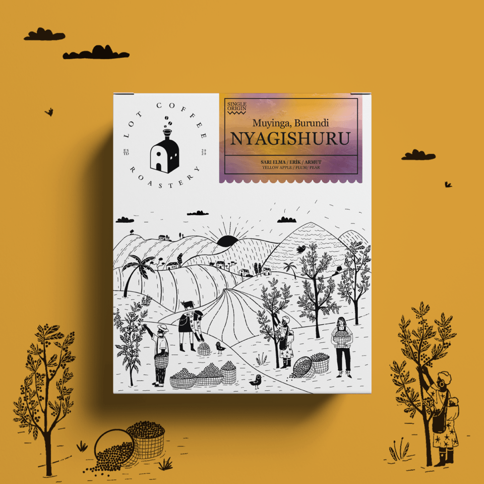 package-nyagishuru